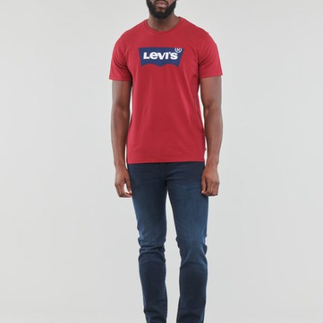 Jeans-Slim-uomo-Levis-511-SLIM-Blu-Levis-5401105104979-1